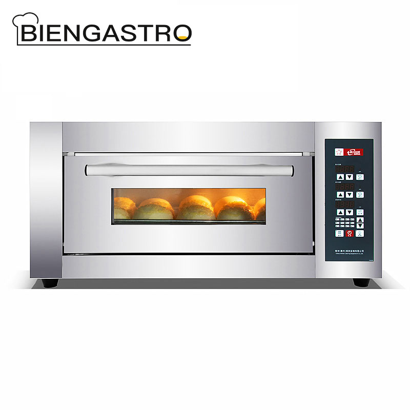 Commercial Digital Panel Oven, commercial oven, deck oven, gas oven, commercial oven, pizza oven, luxury oven, cheap oven, baking oven, bakery oven,