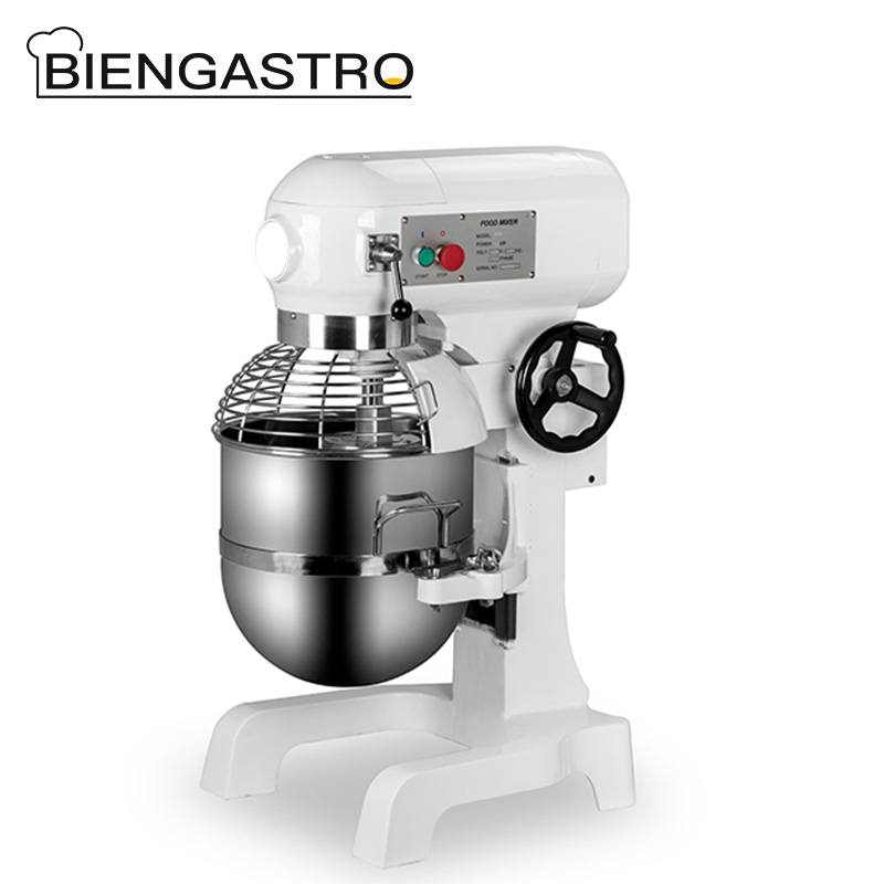 Commercial Food Mixer, food mixer, electric mixer, flour mixer, planetary mixer, commercial food mixer, spiral mixer, kneader mixer, food mixer machine, 10l food mixer, cake mixer, stand mixer,