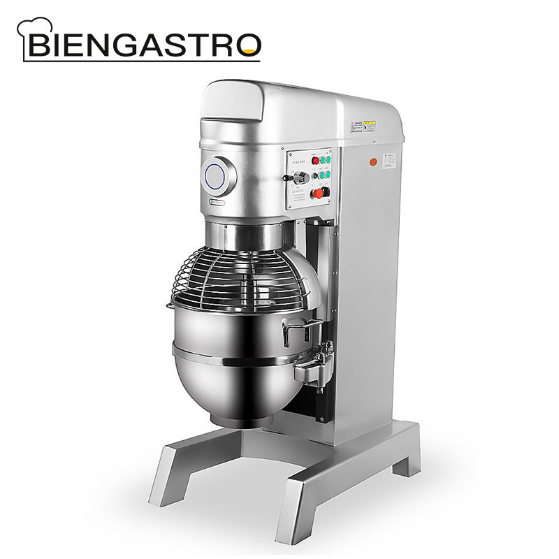 food mixer, electric mixer, flour mixer, planetary mixer, commercial food mixer, spiral mixer, kneader mixer, food mixer machine, 10l food mixer, cake mixer, stand mixer,