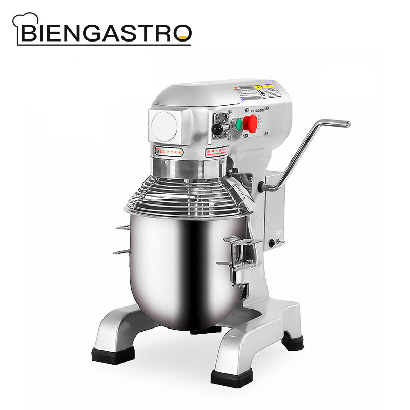 food mixer, electric mixer, flour mixer, planetary mixer, commercial food mixer, spiral mixer, kneader mixer, food mixer machine, 10l food mixer, cake mixer, stand mixer,