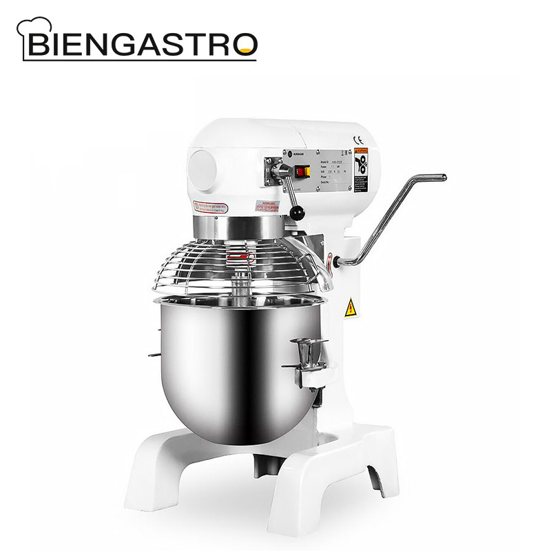 Commercial Food Mixer, food mixer, electric mixer, flour mixer, planetary mixer, commercial food mixer, spiral mixer, kneader mixer, food mixer machine, 10l food mixer, cake mixer, stand mixer,