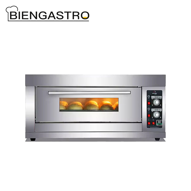 Commercial Electric Oven, commercial oven, deck oven, gas oven, commercial oven, pizza oven, luxury oven, cheap oven, baking oven, bakery oven,