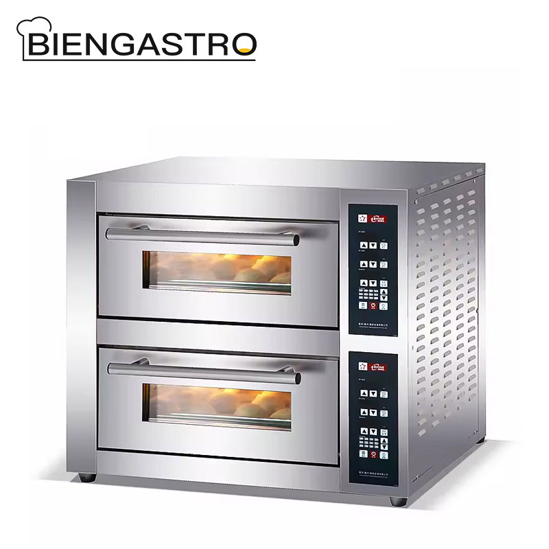 Commercial Baking Oven, Commercial Electric Bread Oven, commercial oven, deck oven, gas oven, commercial oven, pizza oven, luxury oven, cheap oven, baking oven, bakery oven,