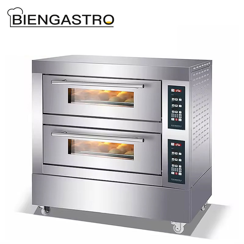 Commercial Baking Oven, Commercial Electric Bread Oven, commercial oven, deck oven, gas oven, commercial oven, pizza oven, luxury oven, cheap oven, baking oven, bakery oven,