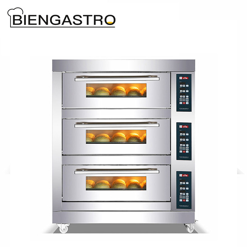 Commercial Electric Bread Oven, commercial oven, deck oven, gas oven, commercial oven, pizza oven, luxury oven, cheap oven, baking oven, bakery oven,
