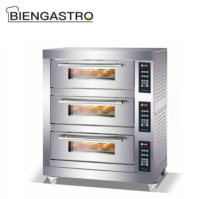 Commercial Electric Bread Oven, commercial oven, deck oven, gas oven, commercial oven, pizza oven, luxury oven, cheap oven, baking oven, bakery oven,