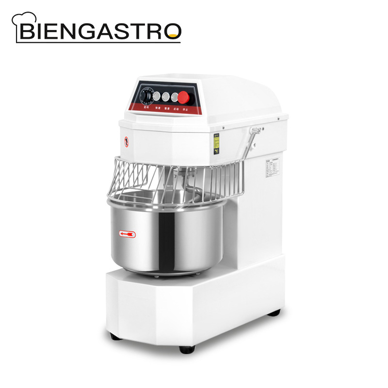Commercial Dough Mixer, Pizza Dough Mixer, dough mixer, commercial dough mixer, spiral mixer, dogh mixer machine, bakery equipment,