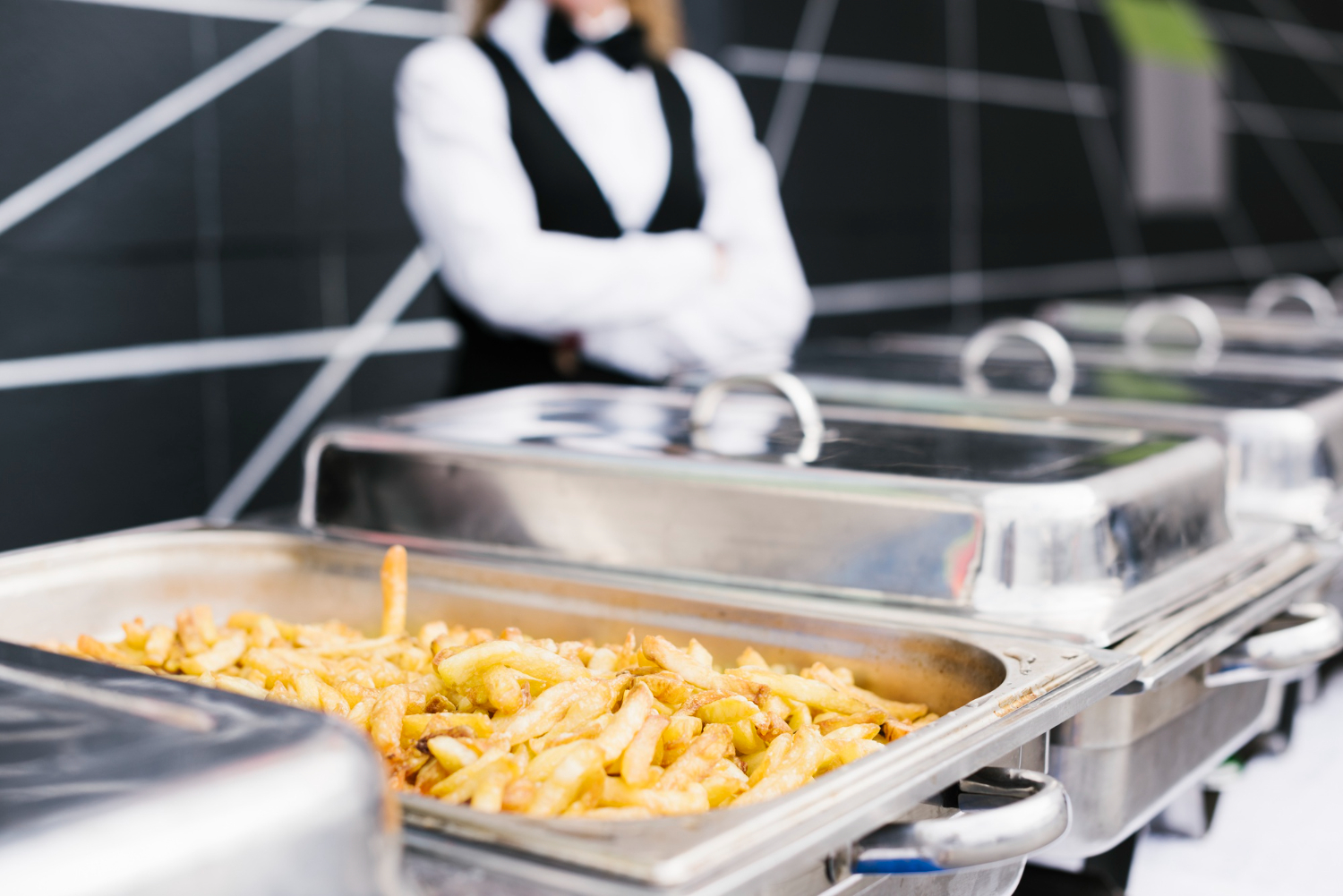 hotel kitchen equipment, hotel kitchen equipment list, commercial kitchen equipments hotel kitchen equipment