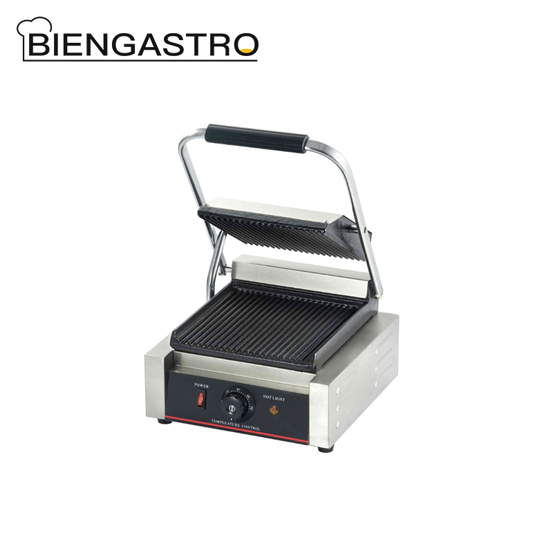 Best Panini Press