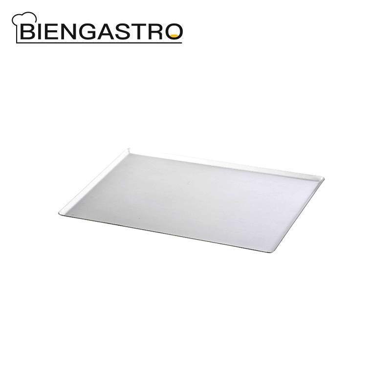 Stainless Steel Baker Pan