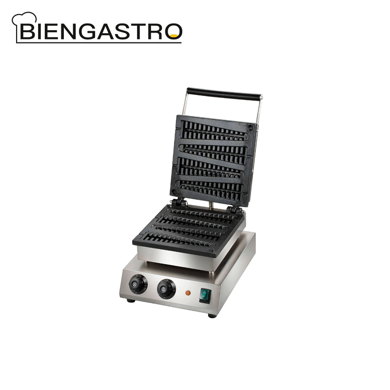 Best waffle maker