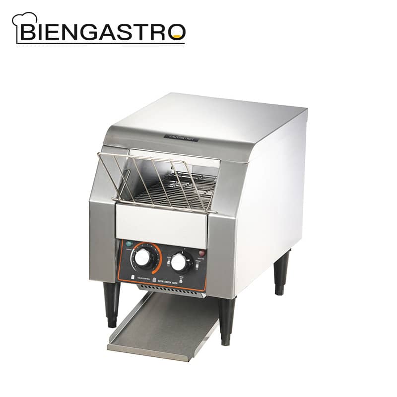 Electric Toaster