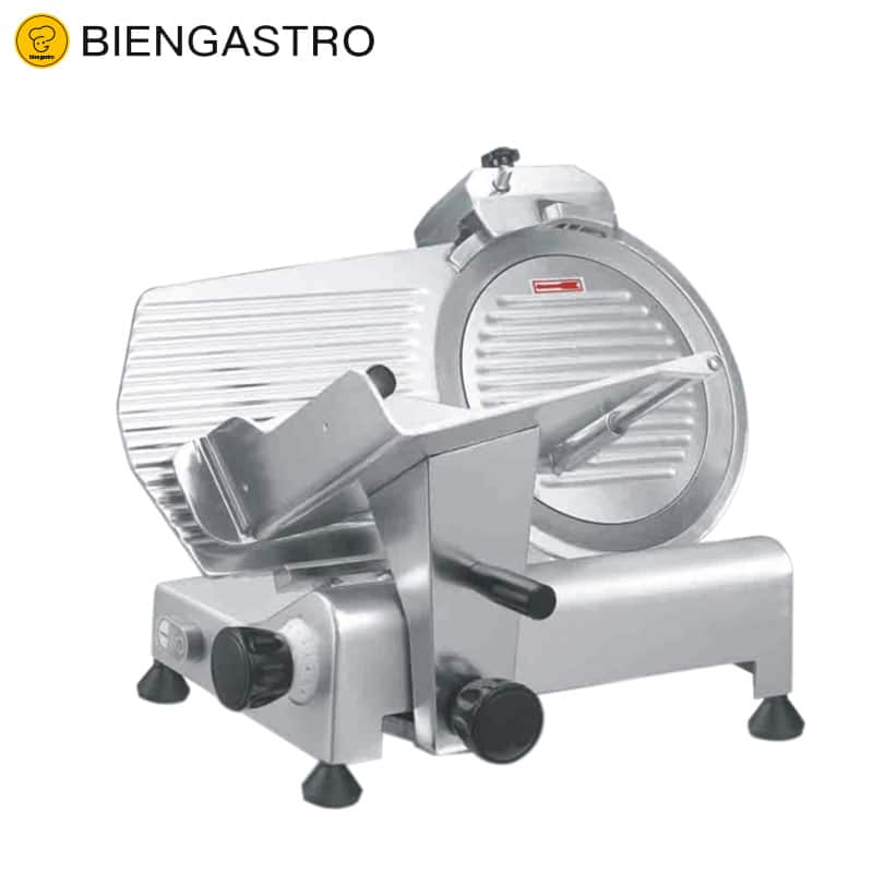 Meat Slicer Machine