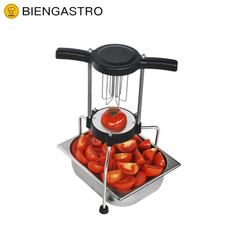 Manual Vegetable Cutter