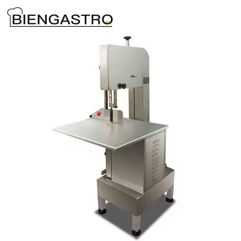 Electric Meat Bone Saw