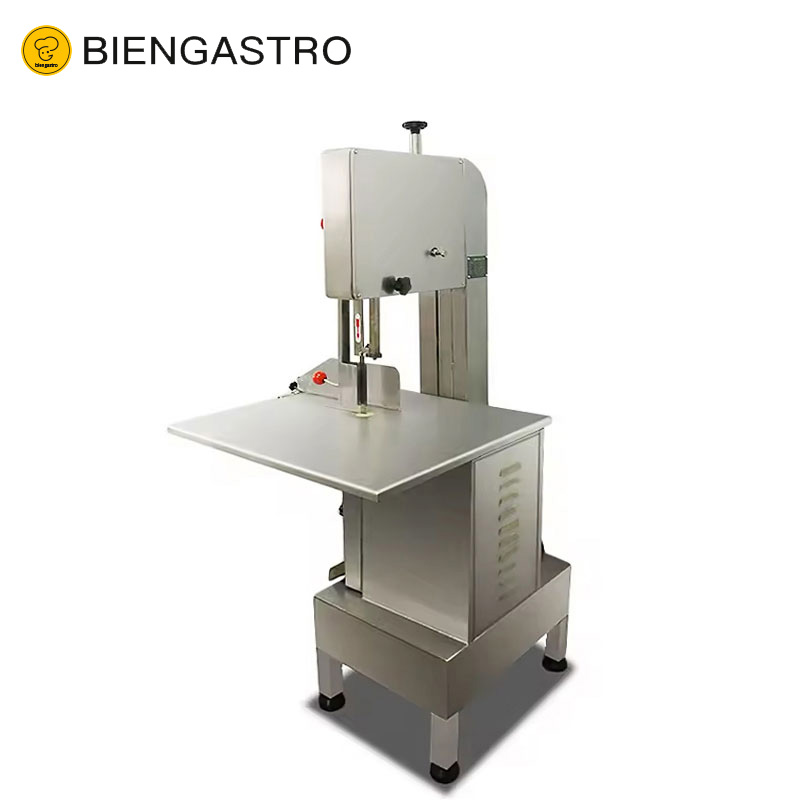 Electric Meat Bone Saw