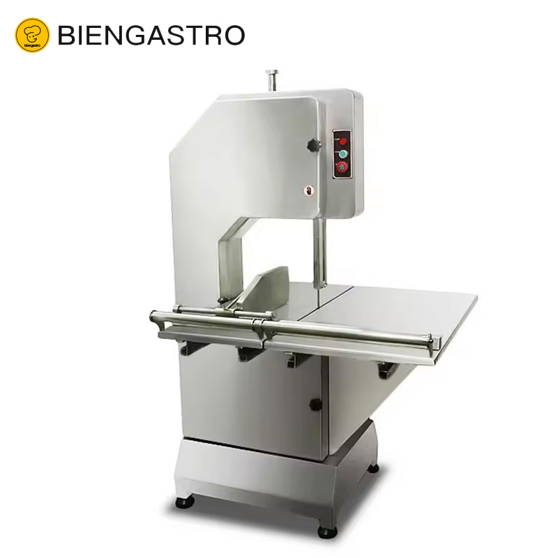 Meat Bone Saw Machine