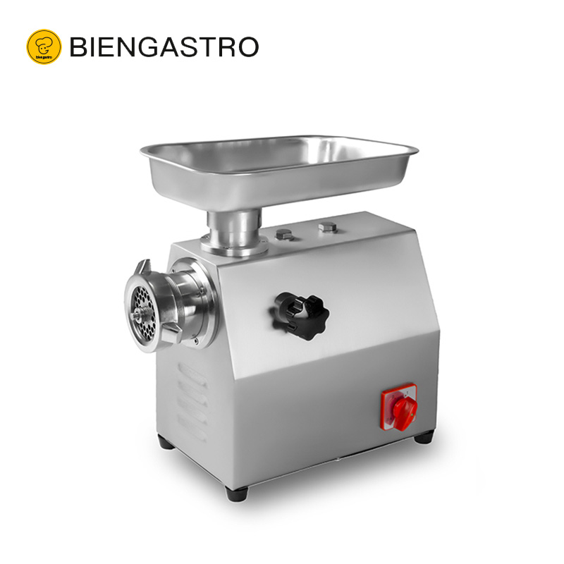 Commercial Meat Grinder