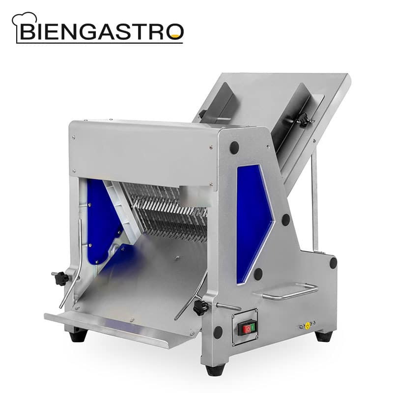Pizza Dough Roller