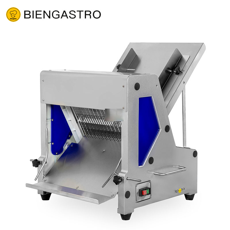 Pizza Dough Roller