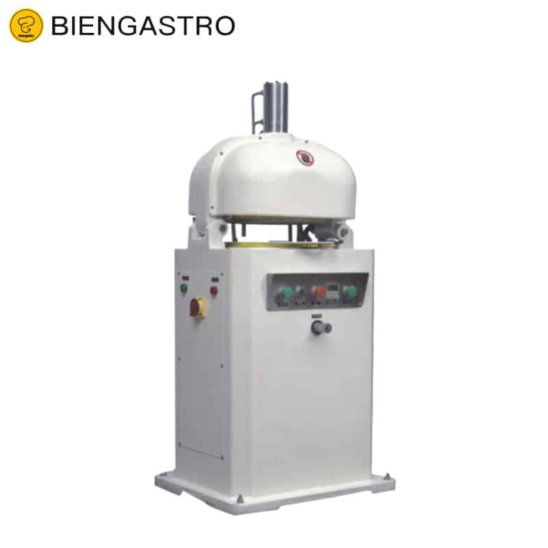 Automatic Dividing Rounding Machine