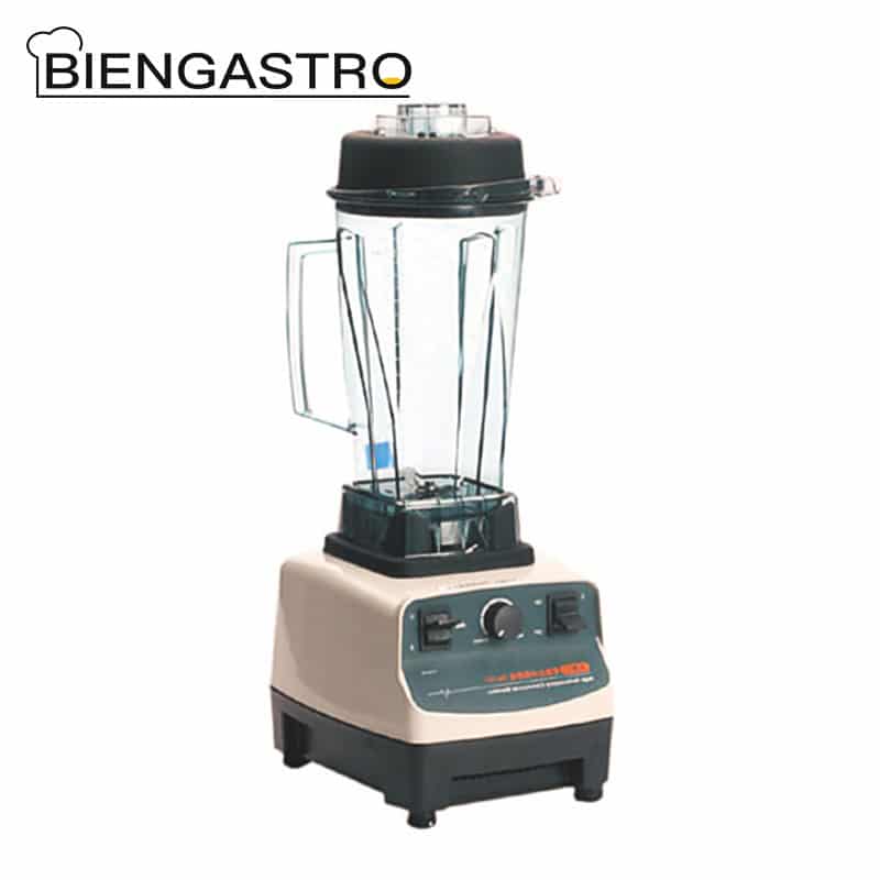 Household Blender