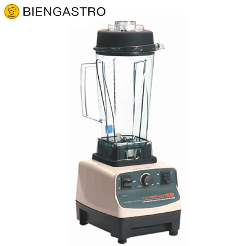 Household Blender