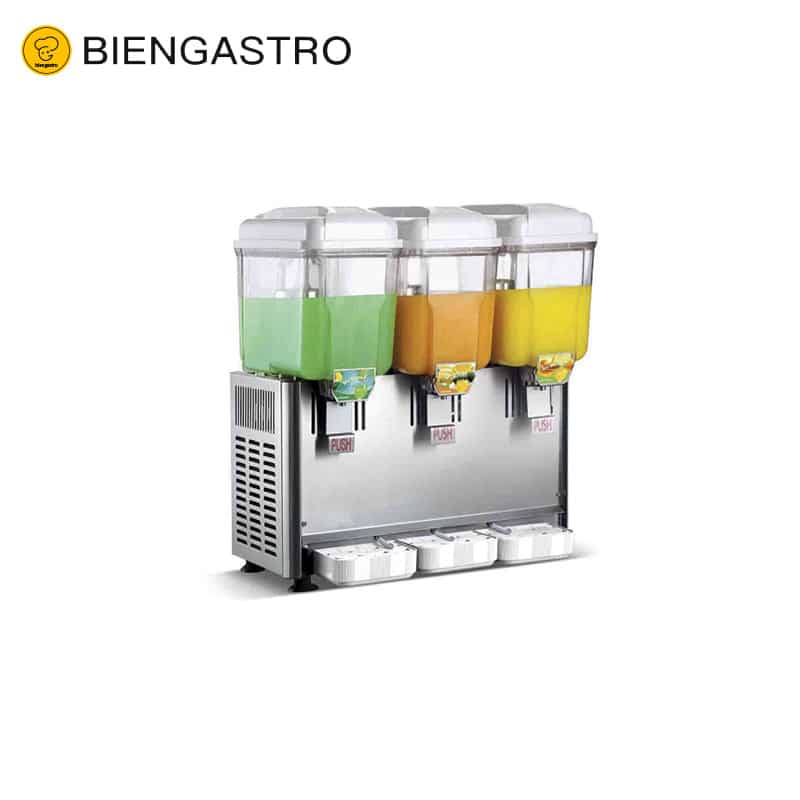 Cold （Hot） Drink Dispenser