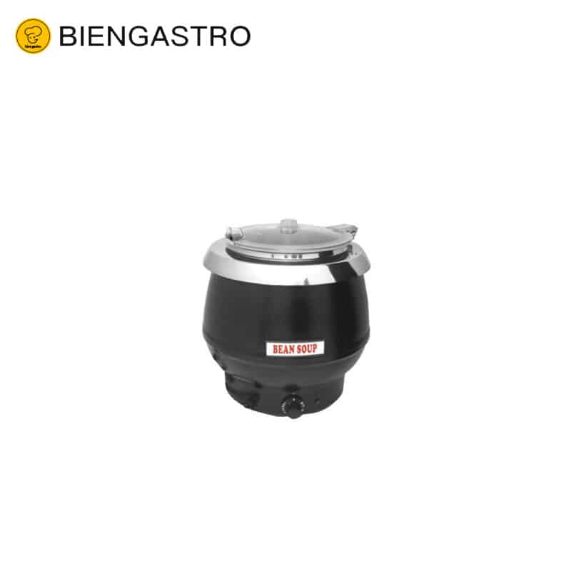soup pot