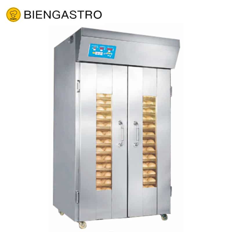 Commercial Electric Proofer