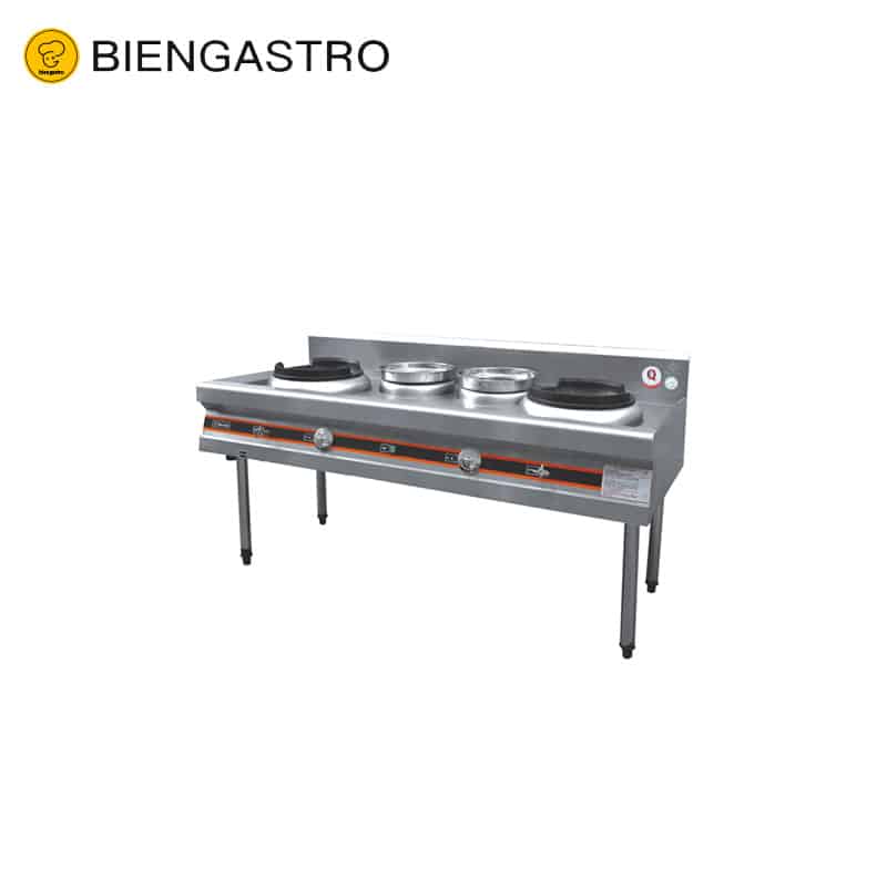 BeiJing Style Stove
