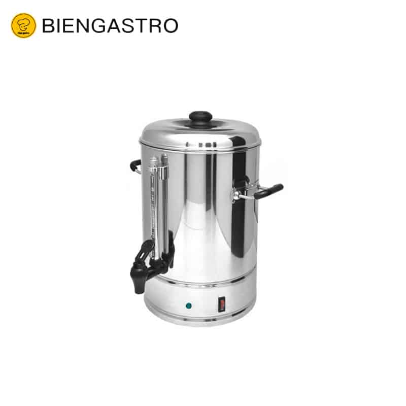 Coffee Maker Boiler