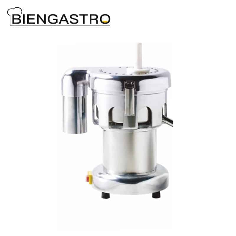 Juice Extractor