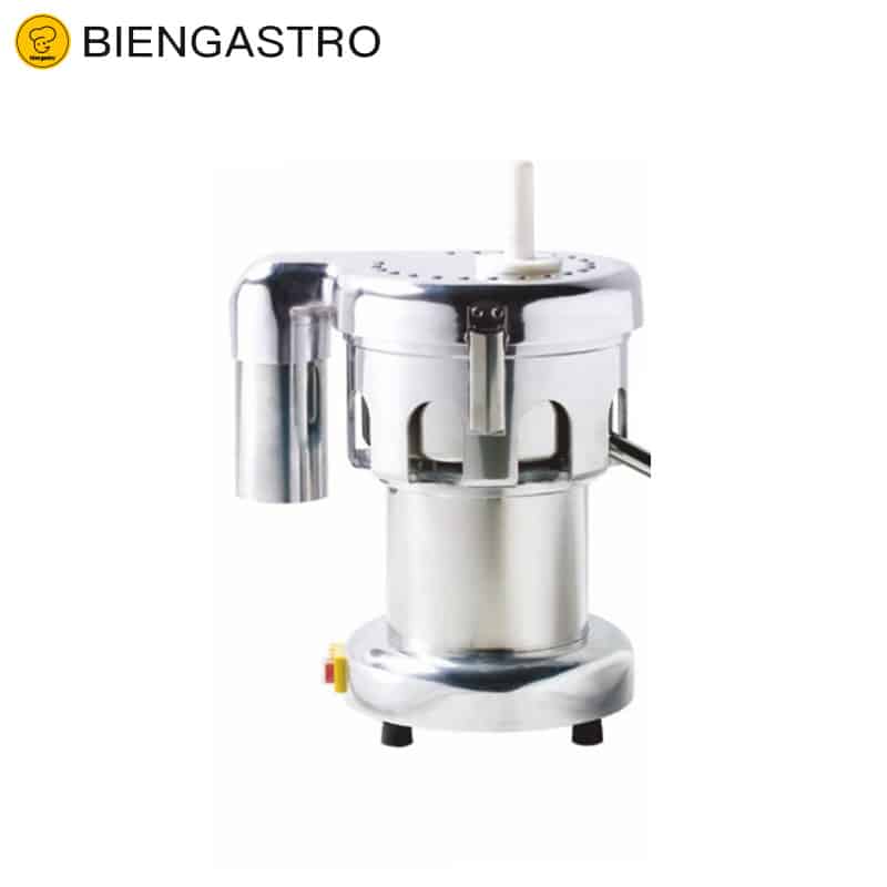 Juice Extractor