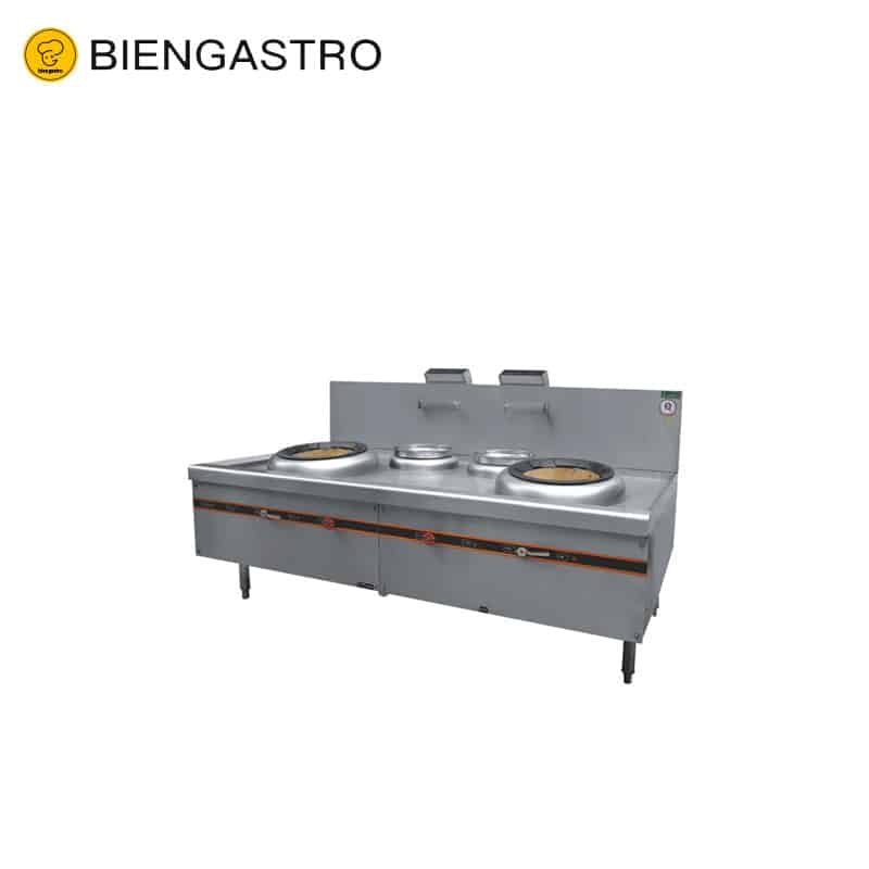 GuangDong Style Stove