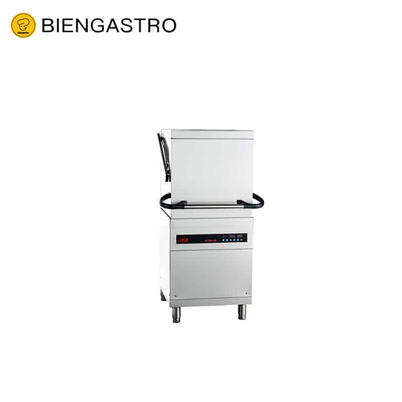 Electric Dishwasher