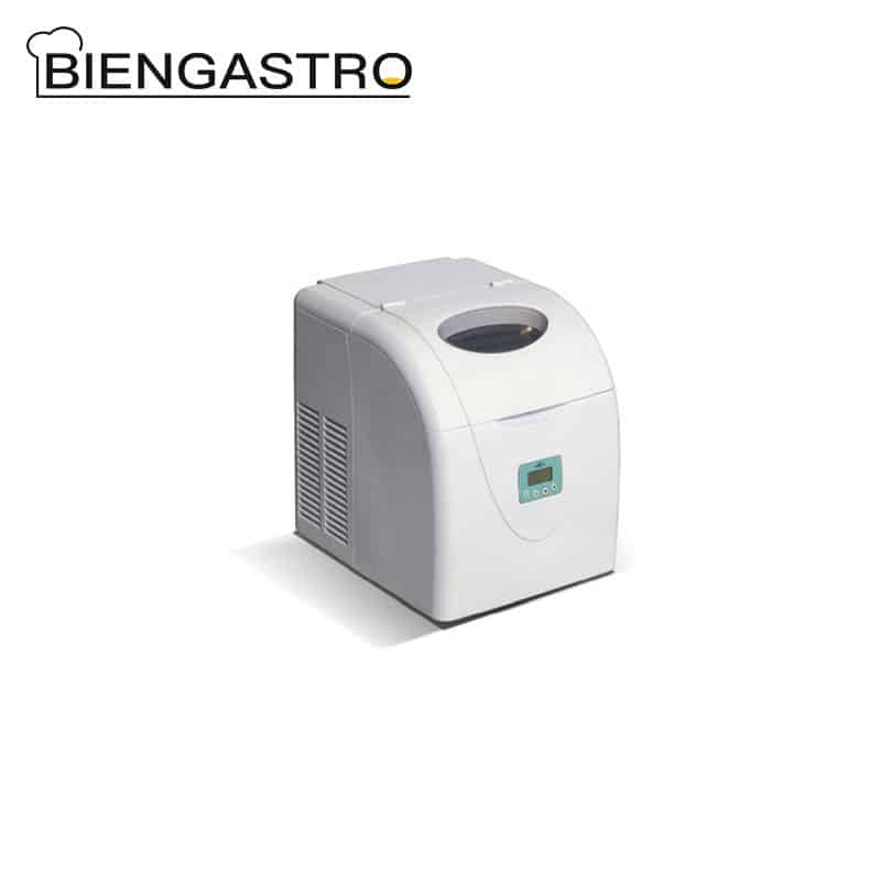 Ice Maker