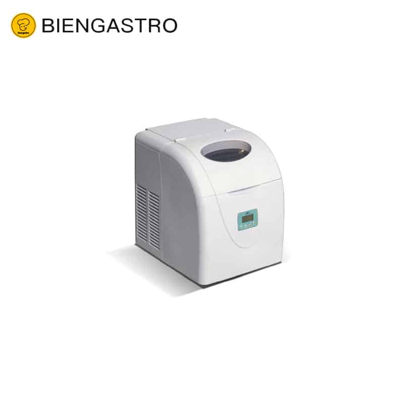 Ice Maker