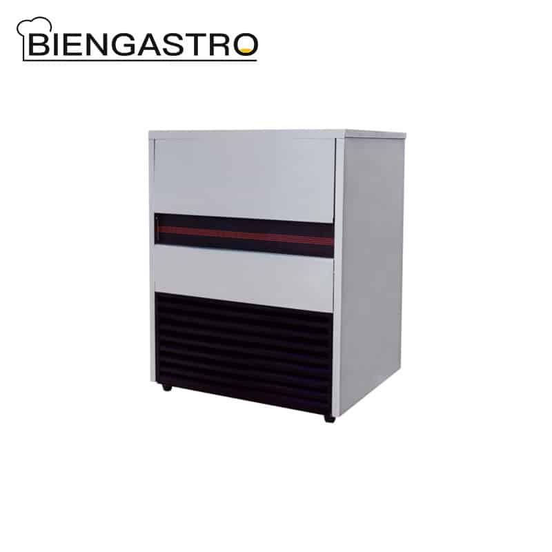 Commercial Ice Maker