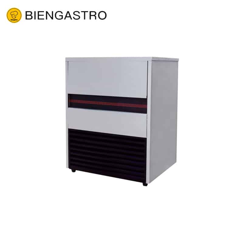 Commercial Ice Maker
