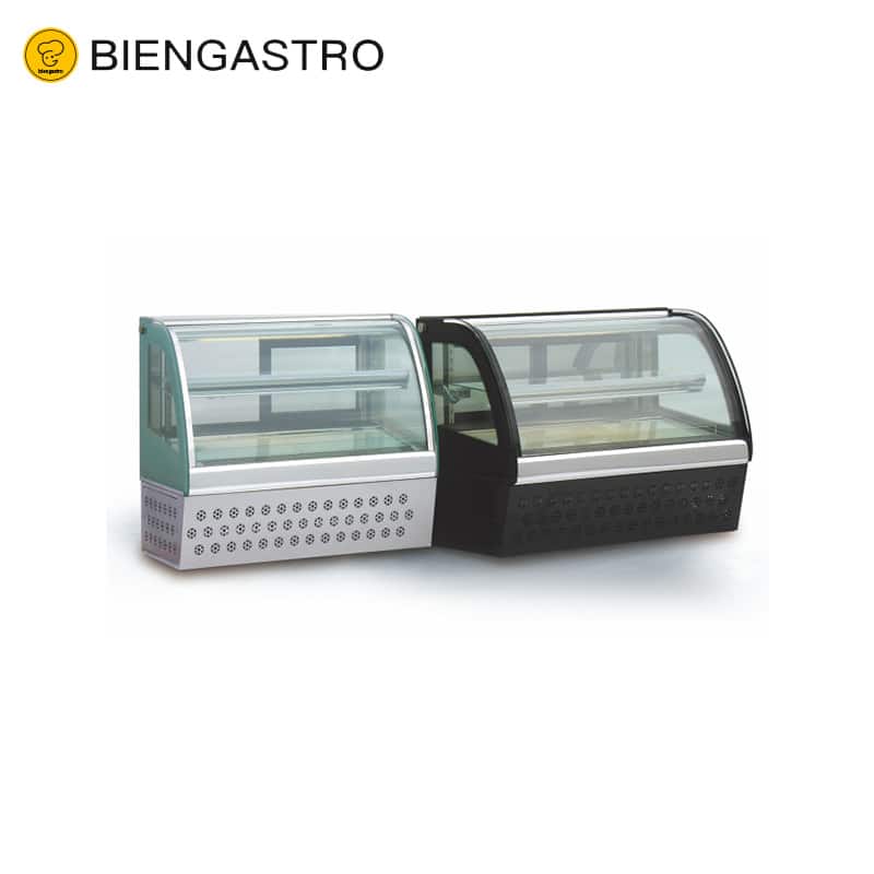 Counter Top Warmer