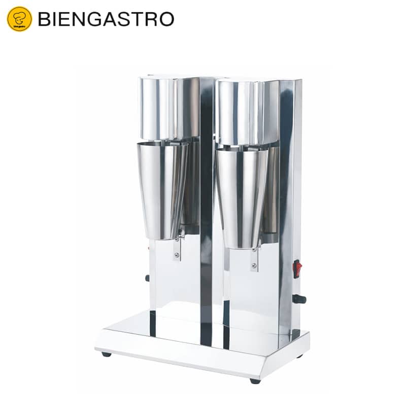 Milk Shake Machine