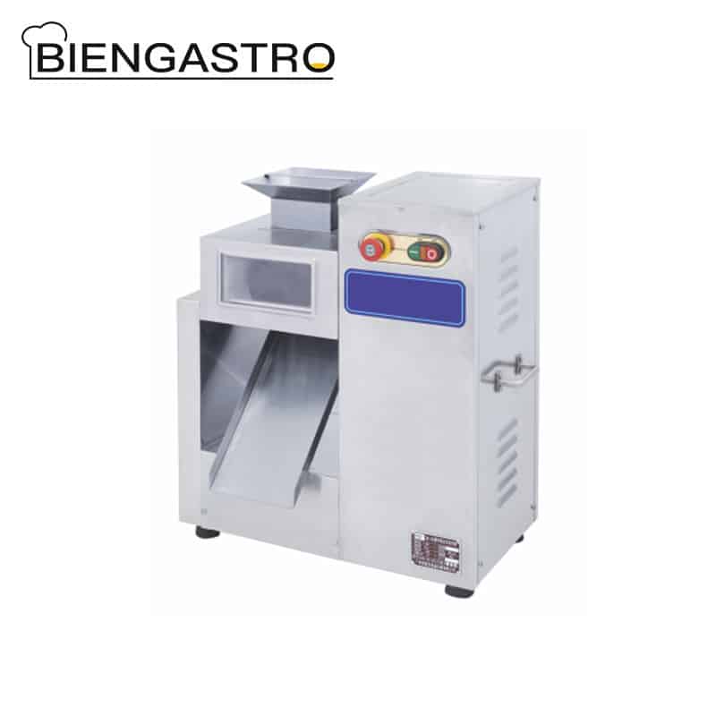 Table Type Delux Meat Grinder