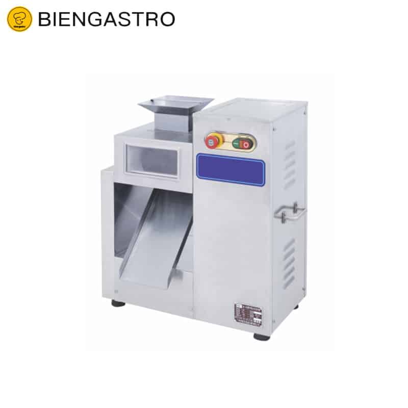 Table Type Delux Meat Grinder