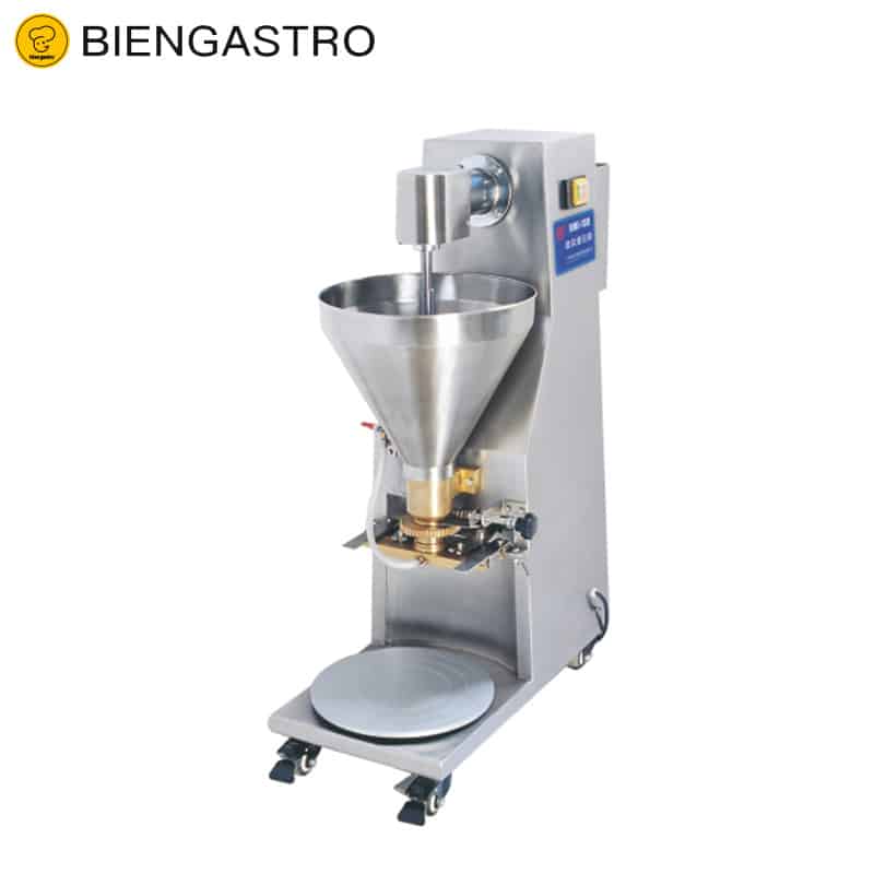 Meatball Forming Machine