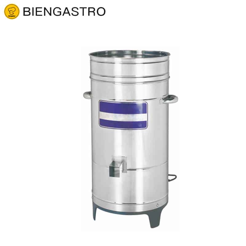 Food Dryer Machine