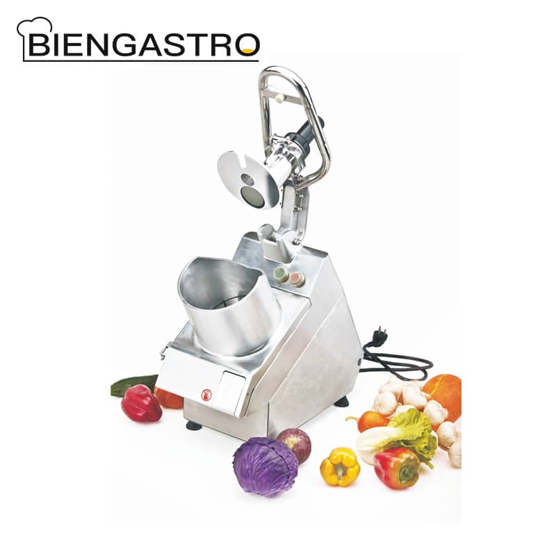 Melon And Fruit Cutter