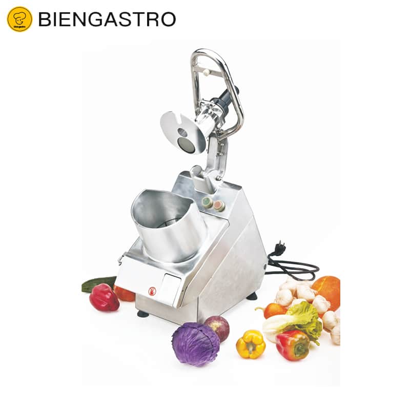Melon And Fruit Cutter