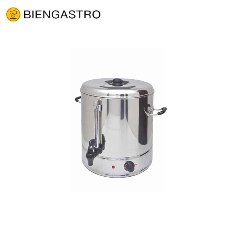 Water Boiler