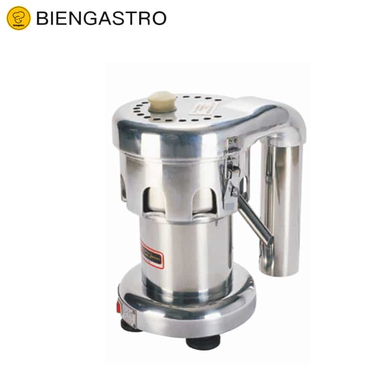 Juice Extractor Machine